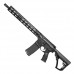 Daniel Defense Ddm4 V11 Lw 5.56mm 16`Bbl - 02-151-30032-047