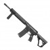 Daniel Defense Ddm4 V5. 5.56mm 16`Bbl. M-Lok Rail. - 02-123-16029-047