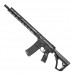 Daniel Defense Ddm4 V7. 5.56mm. 16`Bbl - 02-128-02081-047