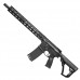 Daniel Defense M4 Carbine V11 Rifle - 02-151-20026-047