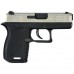 Diamondback Firearms .380acp Handgun - Db380ex 