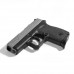 Diamondback Firearms .380acp Handgun - Db380ex 