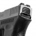 Diamondback Firearms .380acp Handgun - Db380ex 