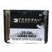 Federal .22 Lr 40gr Cps 100rds - 810