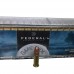 Federal .22 Lr 40gr Cps 100rds - 810