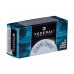 Federal .22lr 40gr. Cprn 1240fps 50rds - 710