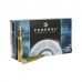 Federal .270 Wsm .130gr Sp Ammunition - 270wsme