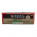 Federal 308win 168gr Sierra Match Bthp 20rds - Gm308m