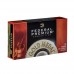 Federal 308win 175gr Sierra Match Bthp 20rds - Gm308m2