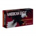 Federal American Eagle 9mm 115gr Fmj 50rds - Ae9dp