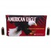 Federal American Eagle 9mm 124gr Fmj 50rds - Ae9ap
