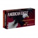 Federal American Eagle 9mm 147gr Fmj 50rds - Ae9fp