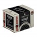 Federal Automatch .22lr 40gr Ammunition - Am22