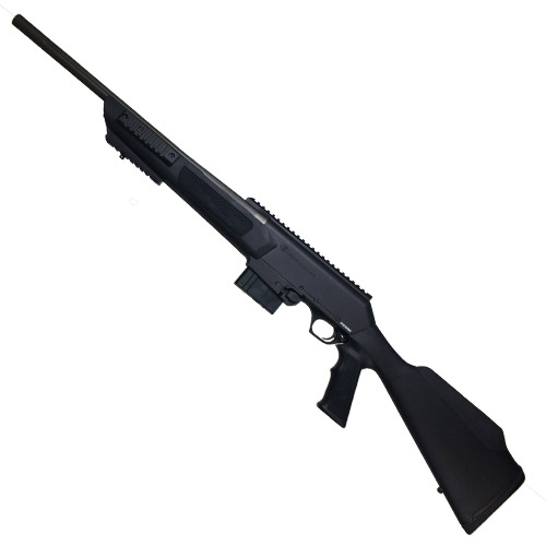 Fn Herstal Fnar .308 Win Rifle - 3108929140