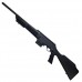 Fn Herstal Fnar .308 Win Rifle - 3108929140