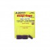 5-Pack A-Zoom .380 Acp Snap Caps - 15113