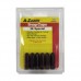 6-Pack A-Zoom .38 Special Snap Caps - 16118