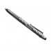 Gerber Impromptu Pen. Grey/Black - 31-003227n