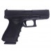 Glock 19 Gen4 Mos 9mm Handgun - Pg1950203mos