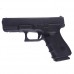 Glock 19 Gen4 Mos 9mm Handgun - Pg1950203mos