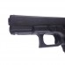 Glock 19 Gen4 Mos 9mm Handgun - Pg1950203mos