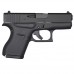 Glock 43 9mm Handgun - Pi4350201