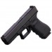 Glock 17 Gen4 Mos. 9mm 5.3`Bbl. 3 Mags. - Pg1750203mos