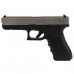 Glock 17 Gen4 Nib-X 9mm Handgun - Pg17502c