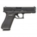 GLOCK 17 GEN5 9MM 4.49`BBL 3 MAGS - PA1750203