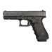 Glock 17c Gen4. 9mm. 4.4`Bbl. 3 Mags. Compensa - Ug1759203