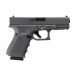 Glock 19 Gen4 Full Grey. 4`Bbl. 3 Mags. - Pg1950204gf