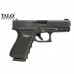 Glock 19 Gen4. 9mm. 4`Bbl. Talo Sights. - Pg1950503
