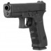Glock 22 .40s&W Handgun - Pi2250203