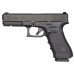Glock 22 Gen4 40sw 4.49`Bbl - Ug2250203