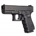 Glock 23 Gen3 40sw  4`Bbl Nibx - Pi23502