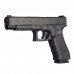 Glock 34 Gen4.  9mm. 5.3`Bbl. 3 Mags. - Pg3430103