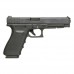 Glock 41 Gen4 45acp  5.31`Bbl - Pg4130103