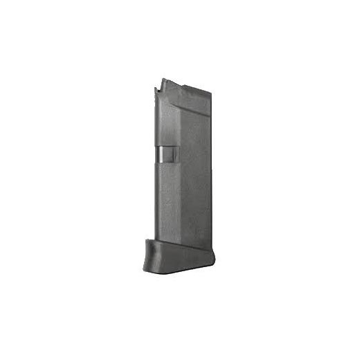 Glock 43. 6 Round Magazine W/ Extention. - MF08855