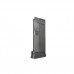 Glock 43. 6 Round Magazine W/ Extention. - MF08855