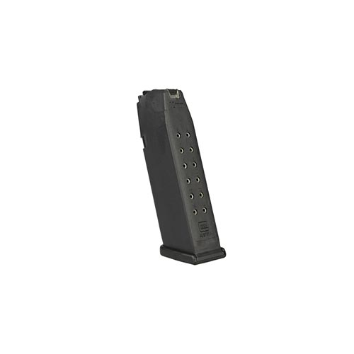 Glock G20. 10 Mm. 15 Rd Magazine. - Mf20115