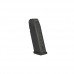Glock G20. 10 Mm. 15 Rd Magazine. - Mf20115
