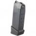 Glock 26 9mm 10 Round Magazine - Mf26010