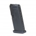 Glock 43 9mm 6 Rd Magazine - Mf43106