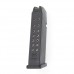 Glock G17 9mm 17 Rd Magazine - Mf17117