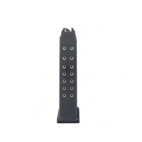 Glock G19 9mm 15rd Magazine - Mf19015