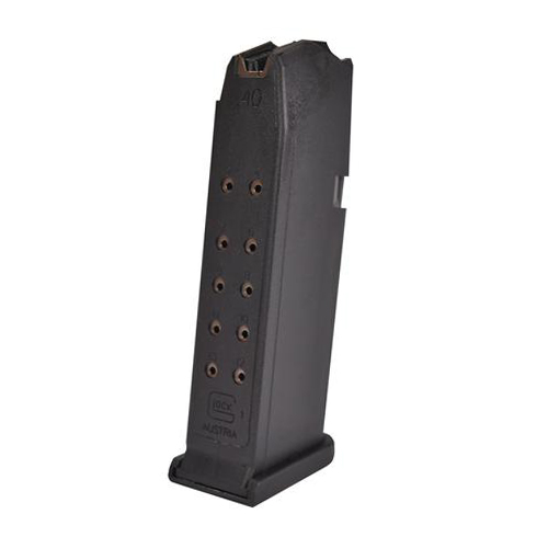 Glock G23 40 S&W 13rd Magazine - Mf23013