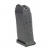 Glock G27 40 S&W 9rd Magazine - Mf27009