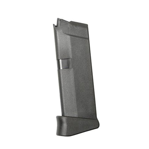 Glock G42 380 Acp 6 Rd Magazine - Mf08833