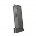 Glock G42 380 Acp 6 Rd Magazine - Mf08833