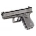 Glock 19 Gen3 9mm Handgun - Pi1950203